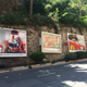 Illustration for article titled Ferrari, Jordan Sponsor Bumped by Penske at USGP, Firm Policies Itself